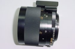 Tamron 350mm F/5.6 SP TELE MACRO BBAR MC 06B ADAPTALL 2 Manual Focus MIRROR Lens