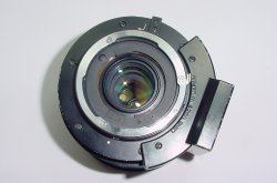 Tamron 350mm F/5.6 SP TELE MACRO BBAR MC 06B ADAPTALL 2 Manual Focus MIRROR Lens