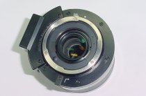 Tamron 350mm F/5.6 SP TELE MACRO BBAR MC 06B ADAPTALL 2 Manual Focus MIRROR Lens