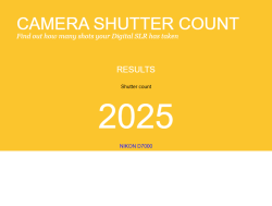 Nikon D7000 16.2MP DSLR Camera Body