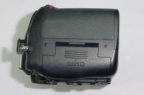 Nikon D7000 16.2MP DSLR Camera Body