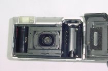 Pentax Espio 140 V 35mm Point & Shoot Camera with 38-140mm Zoom Lens