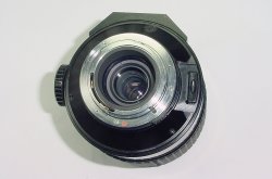 Sigma 600mm F/8 MIRROR TELEPHOTO Multi Coated Manual Focus Lens For Olympus OM
