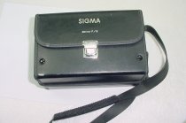 Sigma 600mm F/8 MIRROR TELEPHOTO Multi Coated Manual Focus Lens For Olympus OM