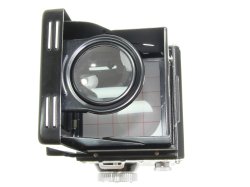 Yashica Mat LM MTL Film 6x6 Medium Format Camera 80/3.5 Yashinon Lens