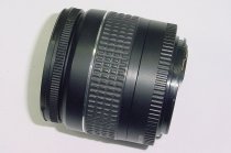 Canon 22-55mm F/4-5.6 USM EF AF Full Frame Wide Angle Zoom Lens - MINT