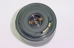 Canon 22-55mm F/4-5.6 USM EF AF Full Frame Wide Angle Zoom Lens - MINT