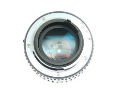 Pentax 50mm F/1.4 Pentax-A SMC Manual Focus Standard PK Mount Lens