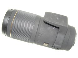 Sigma 180mm F/3.5 APO MACRO DG HSM EX Auto & Manual Focus Lens For Canon EF