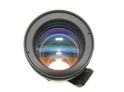 Sigma 180mm F/3.5 APO MACRO DG HSM EX Auto & Manual Focus Lens For Canon EF
