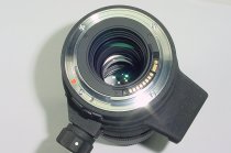 Sigma 180mm F/3.5 APO MACRO DG HSM EX Auto & Manual Focus Lens For Canon EF