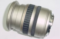 Canon 24-85mm F/3.5-4.5 EF USM Auto Focus Zoom Lens - Excellent