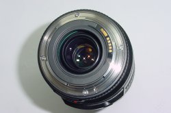 Canon 70-300mm F/4-5.6 EF IS USM Zoom Image Stabilizer Lens