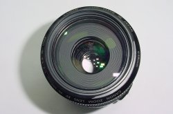 Canon 70-300mm F/4-5.6 EF IS USM Zoom Image Stabilizer Lens