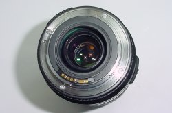 Canon 70-300mm F/4-5.6 EF IS USM Zoom Image Stabilizer Lens
