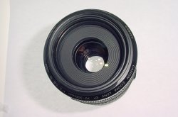 Canon 70-300mm F/4-5.6 EF IS USM Zoom Image Stabilizer Lens