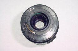 Canon 70-300mm F/4-5.6 EF IS USM Zoom Image Stabilizer Lens