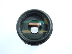 Canon 70-300mm F/4-5.6 EF IS USM Zoom Image Stabilizer Lens