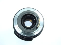 Canon 70-300mm F/4-5.6 EF IS USM Zoom Image Stabilizer Lens