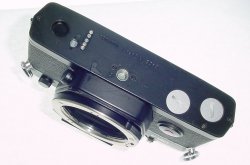 Olympus OM-4 35mm Film SLR Manual Camera Body