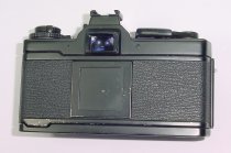 Olympus OM-4 35mm Film SLR Manual Camera Body