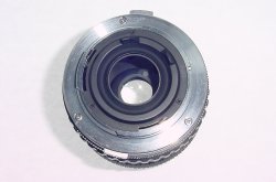 Olympus 35-70mm F/3.5-4.5 Zuiko Auto-Zoom Close Up Manual Focus Lens