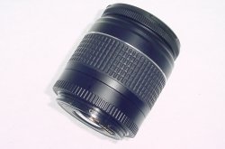 Canon 28-80mm F/3.5-5.6 II EF Auto/Manual Focus Zoom Lens