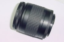 Canon 28-80mm F/3.5-5.6 EF Auto and Manual Focus Zoom Lens