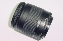 Canon 28-80mm F/3.5-5.6 EF Auto and Manual Focus Zoom Lens