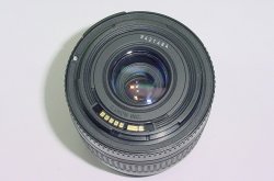 Canon 28-80mm F/3.5-5.6 EF Auto and Manual Focus Zoom Lens