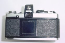 Olympus OM-2N MD 35mm Film SLR Manual Camera with 50mm F/1.8 Zuiko Lens