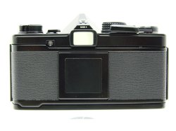 Olympus OM-2N MD 35mm Film SLR Manual Camera + 50mm f/1.4 G.Zuiko Lens