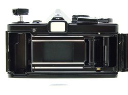 Olympus OM-2N MD 35mm Film SLR Manual Camera + 50mm f/1.4 G.Zuiko Lens