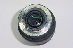 Sigma 70-300mm F/4-5.6 APO DG MACRO Auto Focus Zoom Lens For Sony A-Mount