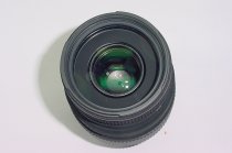 Sigma 70-300mm F/4-5.6 APO DG MACRO Auto Focus Zoom Lens For Sony A-Mount