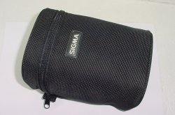Sigma 70-300mm F/4-5.6 APO DG MACRO Auto Focus Zoom Lens For Sony A-Mount