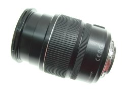 Canon 15-85mm EFS IS USM Image Stabilizer Zoom Lens