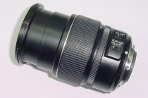 Canon 15-85mm EFS IS USM Image Stabilizer Zoom Lens