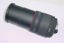 Sigma 28-300mm F/3.5-6.3 DG Macro Auto Focus Zoom Lens For Pentax K/AF Mount