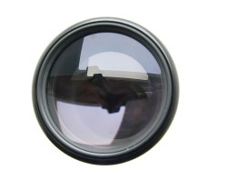 Sigma 400mm F/5.6 Super-Tele Multi-coated Auto Focus Lens For Pentax K