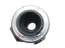 Sigma 400mm F/5.6 Super-Tele Multi-coated Auto Focus Lens For Pentax K