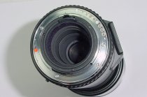 Sigma 400mm F/5.6 Super-Tele Multi-coated Auto Focus Lens For Pentax K/AF Mount