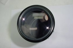 Sigma 400mm F/5.6 Super-Tele Multi-coated Auto Focus Lens For Pentax K/AF Mount