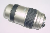Pentax Pentax-FA 80-320mm F4.5-5.6 SMC Auto Focus Zoom Lens
