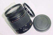 Canon EF 28-80mm f/3.5-5.6 IV USM Full Frame Auto Focus Zoom Lens - as mint