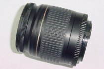 Canon EF 28-80mm f/3.5-5.6 IV USM Full Frame Auto Focus Zoom Lens - as mint