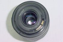 Canon EF 28-80mm f/3.5-5.6 IV USM Full Frame Auto Focus Zoom Lens - as mint