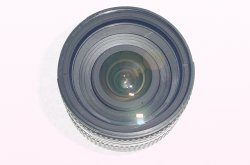 Nikon 24-120mm F/3.5-5.6 D AF NIKKOR Auto Focus Zoom Lens