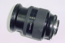 Nikon 24-120mm F/3.5-5.6 D AF NIKKOR Auto Focus Zoom Lens