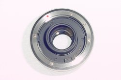 Canon Extender EF 2x III Teleconverter Lens